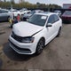 3VWDB7AJ1JM223753 2018 Volkswagen Jetta 1.4T Se/1.4T Wolfsburg Edition auction photo thumbnail 2