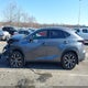JTJBARBZ9G2086796 2016 Lexus Nx 200T auction photo thumbnail 14