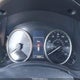 JTJBARBZ9G2086796 2016 Lexus Nx 200T auction photo thumbnail 7