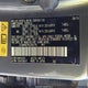 JTJBARBZ9G2086796 2016 Lexus Nx 200T auction photo thumbnail 9