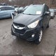 KM8JUCAC0BU212214 2011 Hyundai Tucson Limited auction photo thumbnail 2