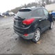 KM8JUCAC0BU212214 2011 Hyundai Tucson Limited auction photo thumbnail 4