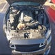 1FA6P8CF4G5211970 2016 Ford Mustang Gt auction photo thumbnail 10
