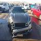 1FA6P8CF4G5211970 2016 Ford Mustang Gt auction photo thumbnail 13