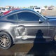 1FA6P8CF4G5211970 2016 Ford Mustang Gt auction photo thumbnail 14