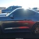 1FA6P8CF4G5211970 2016 Ford Mustang Gt auction photo thumbnail 15
