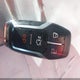 1FA6P8CF4G5211970 2016 Ford Mustang Gt auction photo thumbnail 11