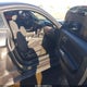 1FA6P8CF4G5211970 2016 Ford Mustang Gt auction photo thumbnail 5