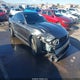 1FA6P8CF4G5211970 2016 Ford Mustang Gt auction photo thumbnail 6