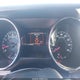 1FA6P8CF4G5211970 2016 Ford Mustang Gt auction photo thumbnail 7
