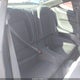 1FA6P8CF4G5211970 2016 Ford Mustang Gt auction photo thumbnail 8