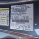 1FA6P8CF4G5211970 2016 Ford Mustang Gt auction photo thumbnail 9