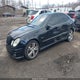 WDBUF77X28B191687 2008 Mercedes-Benz E 63 Amg auction photo thumbnail 2