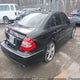 WDBUF77X28B191687 2008 Mercedes-Benz E 63 Amg auction photo thumbnail 4