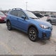 JF2GTAPC4LH248612 2020 Subaru Crosstrek Premium auction photo thumbnail 1