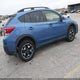 JF2GTAPC4LH248612 2020 Subaru Crosstrek Premium auction photo thumbnail 4