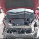 1GKKRNED7DJ197292 2013 GMC Acadia Sle-1 auction photo thumbnail 10