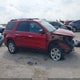 1GKKRNED7DJ197292 2013 GMC Acadia Sle-1 auction photo thumbnail 13