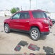 1GKKRNED7DJ197292 2013 GMC Acadia Sle-1 auction photo thumbnail 14