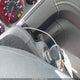 1GKKRNED7DJ197292 2013 GMC Acadia Sle-1 auction photo thumbnail 11