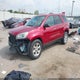 1GKKRNED7DJ197292 2013 GMC Acadia Sle-1 auction photo thumbnail 2