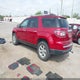 1GKKRNED7DJ197292 2013 GMC Acadia Sle-1 auction photo thumbnail 3