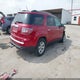 1GKKRNED7DJ197292 2013 GMC Acadia Sle-1 auction photo thumbnail 4