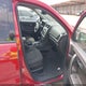 1GKKRNED7DJ197292 2013 GMC Acadia Sle-1 auction photo thumbnail 5