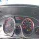 1GKKRNED7DJ197292 2013 GMC Acadia Sle-1 auction photo thumbnail 7
