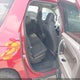 1GKKRNED7DJ197292 2013 GMC Acadia Sle-1 auction photo thumbnail 8