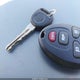1G1ZH57B584240517 2008 Chevrolet Malibu Lt auction photo thumbnail 11