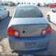 1G1ZH57B584240517 2008 Chevrolet Malibu Lt auction photo thumbnail 12