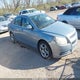 1G1ZH57B584240517 2008 Chevrolet Malibu Lt auction photo thumbnail 1