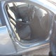 1G1ZH57B584240517 2008 Chevrolet Malibu Lt auction photo thumbnail 5
