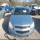 1G1ZH57B584240517 2008 Chevrolet Malibu Lt auction photo thumbnail 6