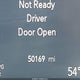 2C4RC1BGXRR165698 2024 Chrysler Pacifica Touring L auction photo thumbnail 15