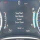 2C4RC1BGXRR165698 2024 Chrysler Pacifica Touring L auction photo thumbnail 7