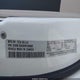 2C4RC1BGXRR165698 2024 Chrysler Pacifica Touring L auction photo thumbnail 9