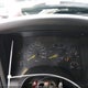 1GKDT13W8V2563943 1997 GMC Jimmy Sls auction photo thumbnail 7
