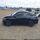 5NPLM4AG1NH066409 2022 Hyundai Elantra Sel auction photo thumbnail 14