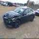 5NPLM4AG1NH066409 2022 Hyundai Elantra Sel auction photo thumbnail 2
