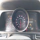 5NPLM4AG1NH066409 2022 Hyundai Elantra Sel auction photo thumbnail 7