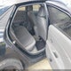 5NPLM4AG1NH066409 2022 Hyundai Elantra Sel auction photo thumbnail 8