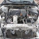 1HGCR2F81DA027477 2013 Honda Accord Ex-L auction photo thumbnail 10