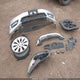 1HGCR2F81DA027477 2013 Honda Accord Ex-L auction photo thumbnail 12