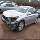 1HGCR2F81DA027477 2013 Honda Accord Ex-L auction photo thumbnail 2