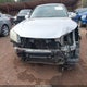 1HGCR2F81DA027477 2013 Honda Accord Ex-L auction photo thumbnail 6