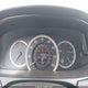 1HGCR2F81DA027477 2013 Honda Accord Ex-L auction photo thumbnail 7
