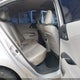 1HGCR2F81DA027477 2013 Honda Accord Ex-L auction photo thumbnail 8