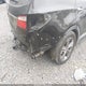 KM8SN4HF0FU102633 2015 Hyundai Santa Fe Gls auction photo thumbnail 13